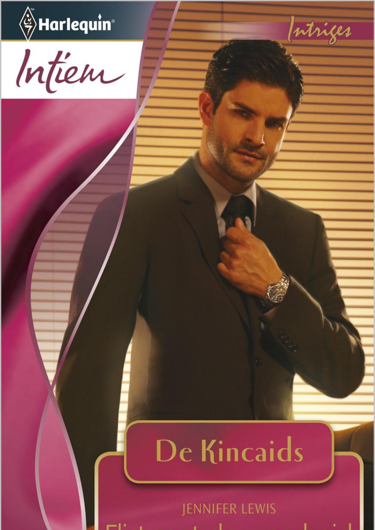 Flirt met de waarheid