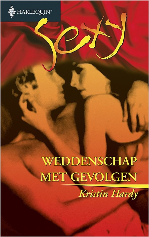 Weddenschap met gevolgen