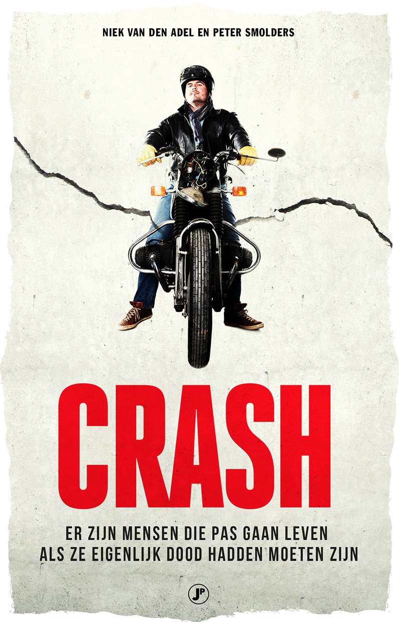 Crash