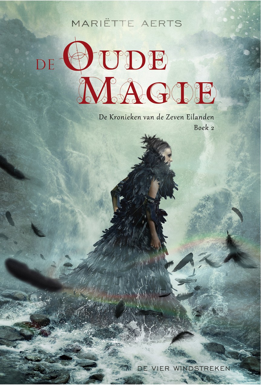 De Oude Magie