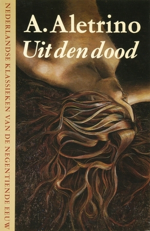 Uit den dood, en andere schetsen