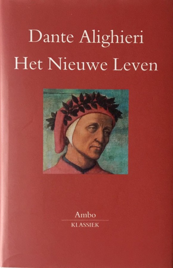Het nieuwe leven