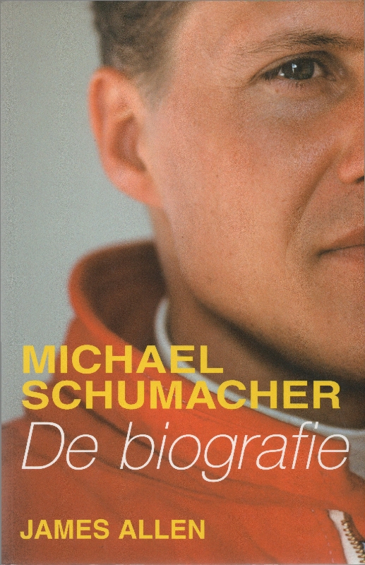 Michael Schumacher
