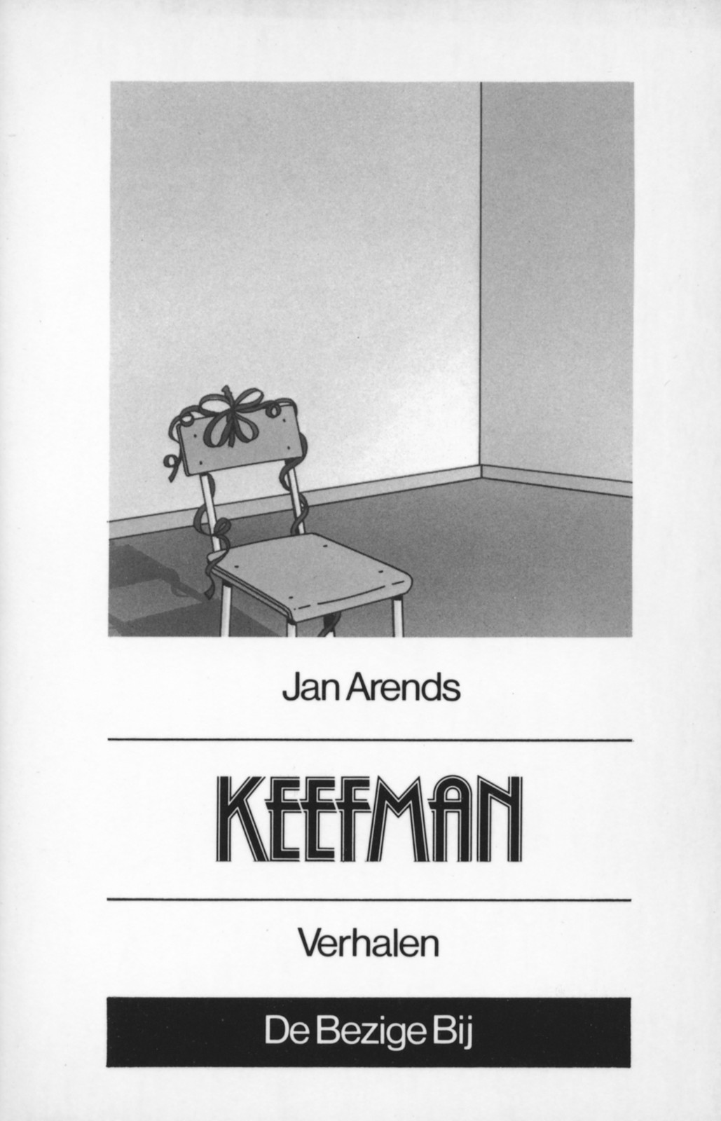 Keefman