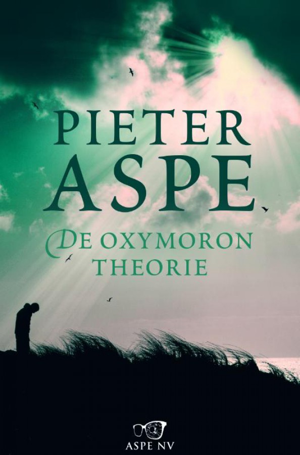 De oxymorontheorie