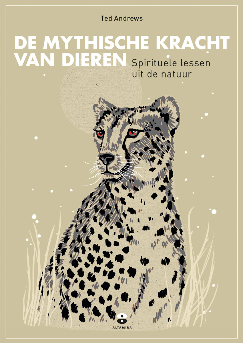 Luisteren naar dieren