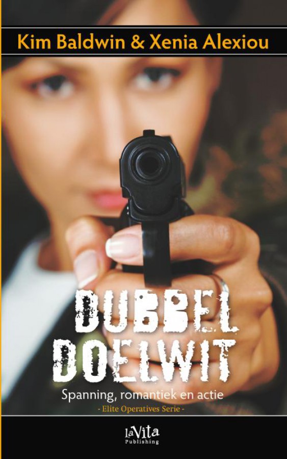 Dubbel doelwit