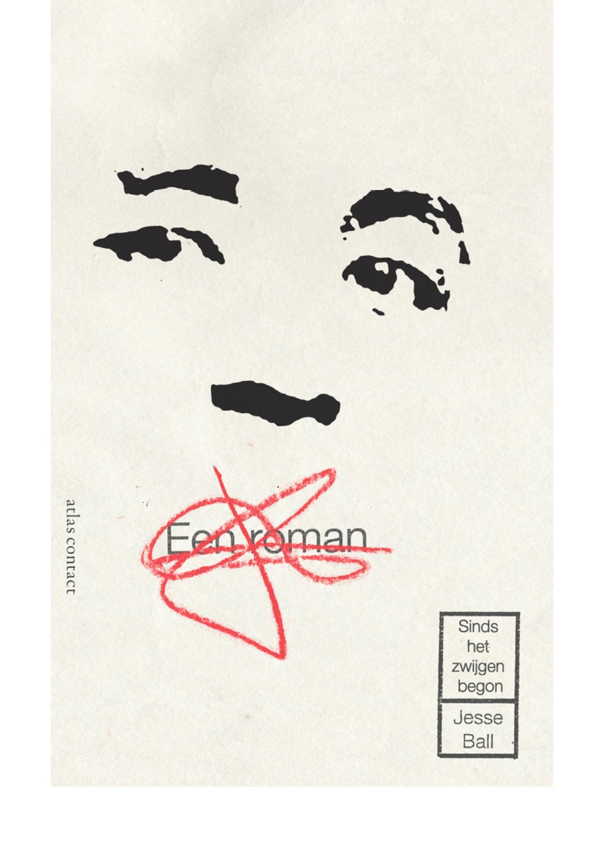 Sinds het zwijgen begon