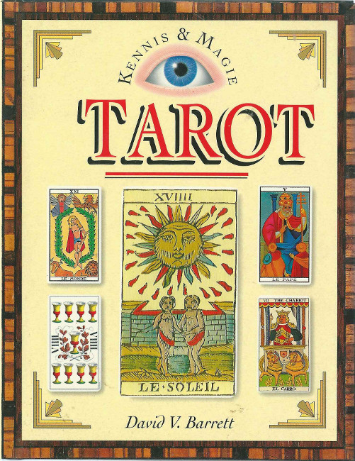 Tarot