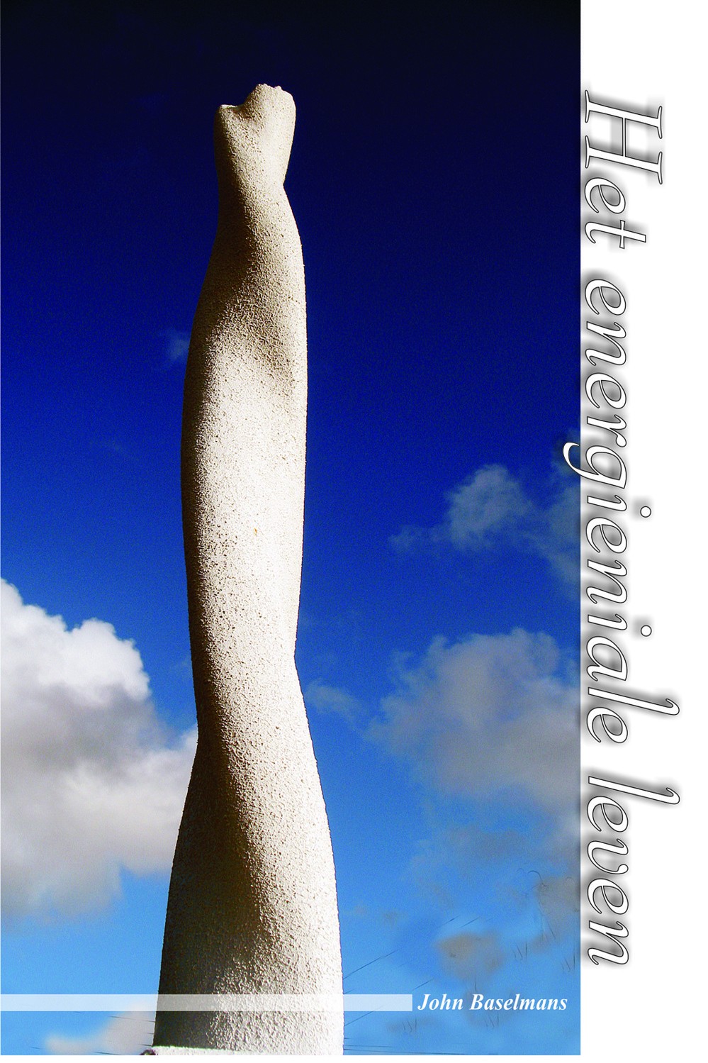 Het energieniale leven