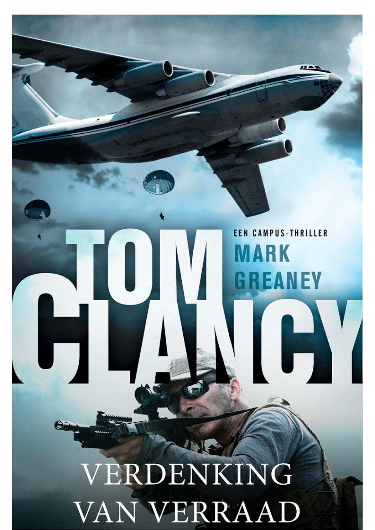 Verdenking van verraad