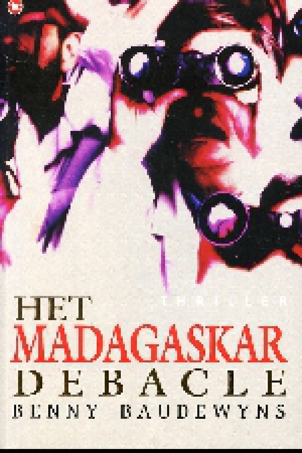 Het Madagaskar debacle