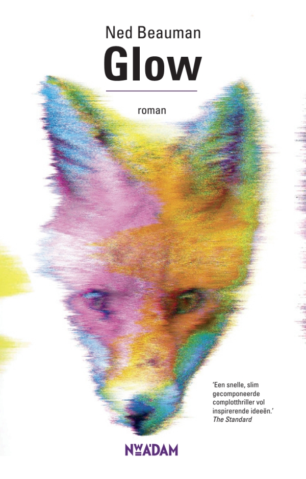Glow