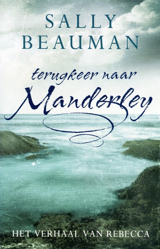 Terugkeer naar Manderley