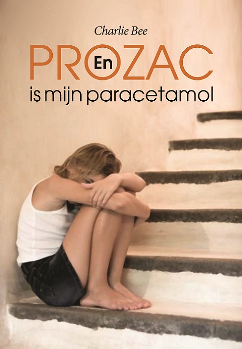 En Prozac is mijn paracetamol