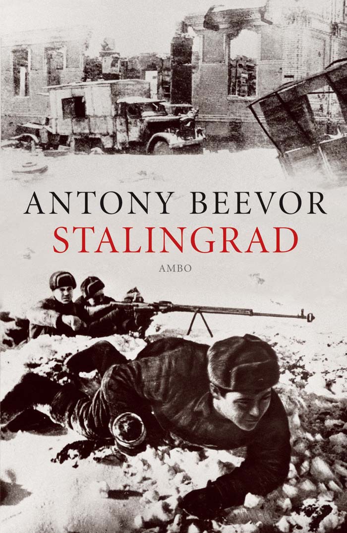 Stalingrad