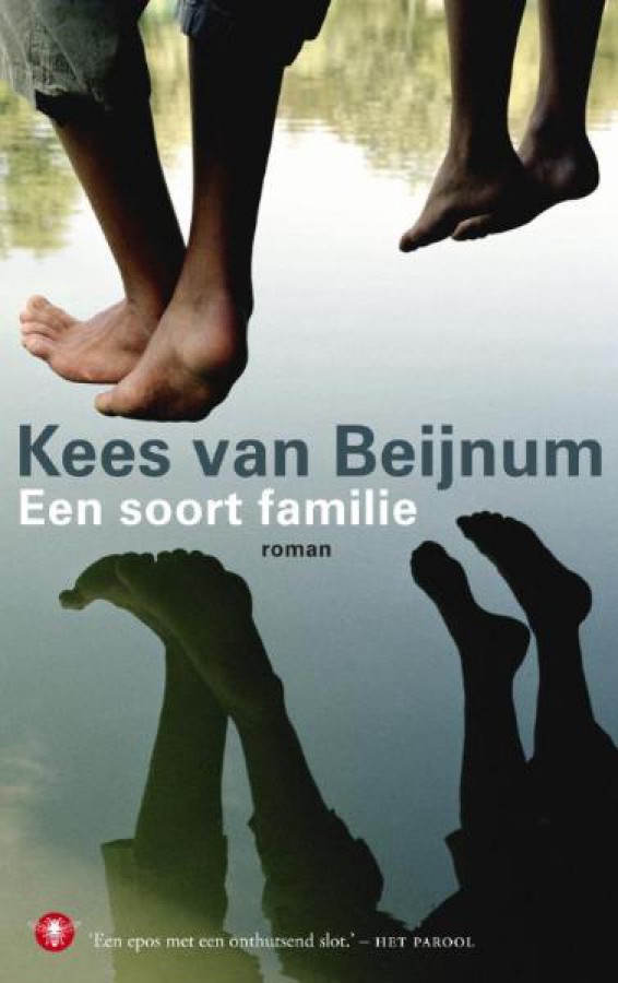 Een soort familie