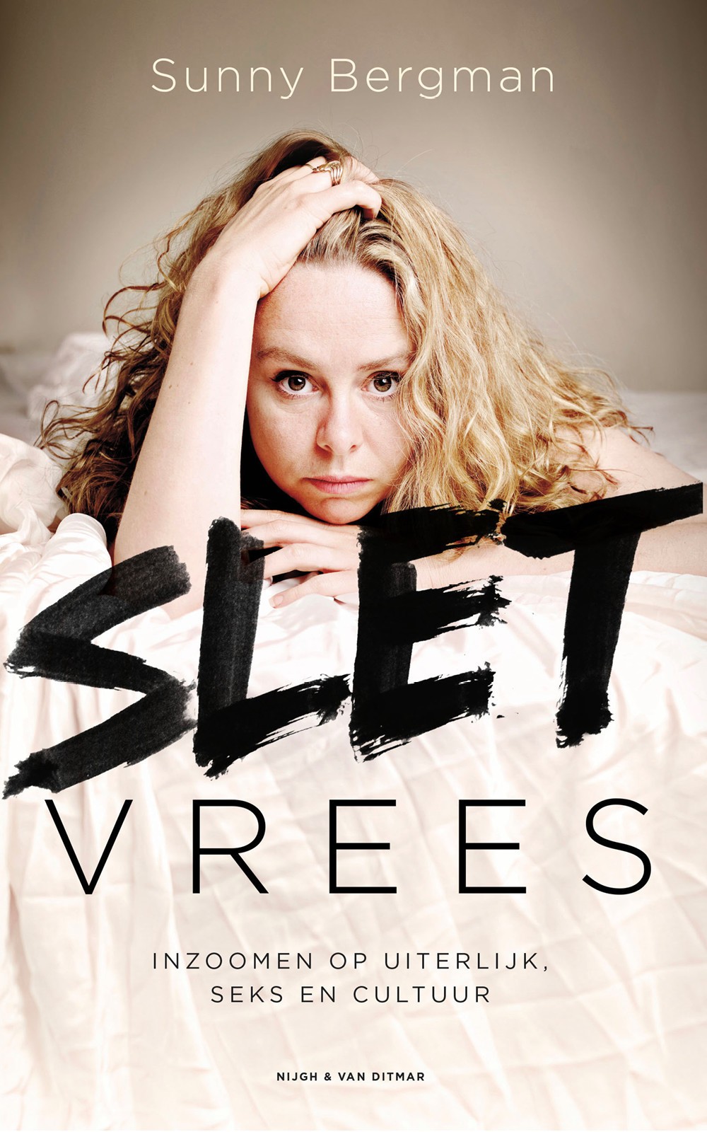 Sletvrees