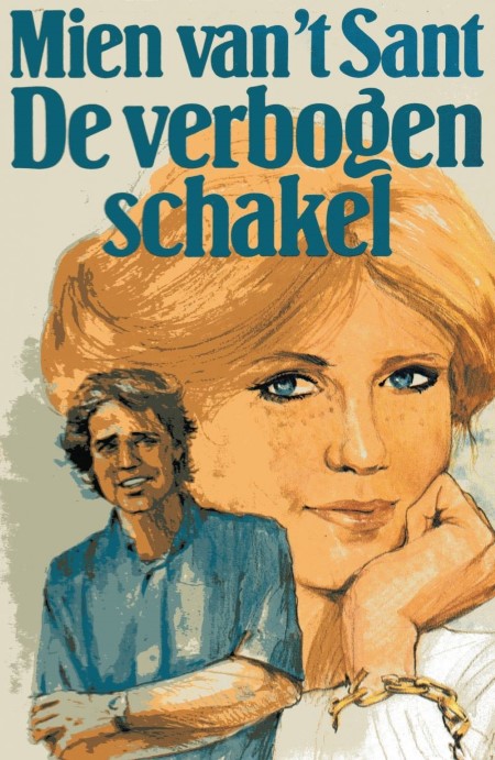 De verbogen schakel