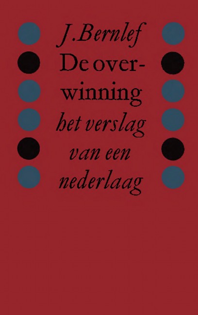 De overwinning