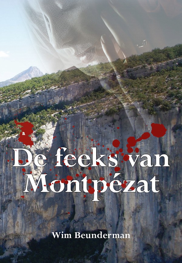 De feeks van Montpezat
