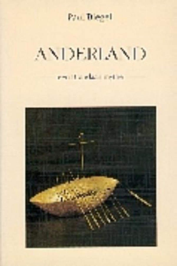 Anderland