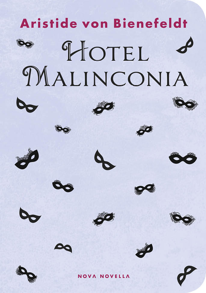 Hotel Malinconia