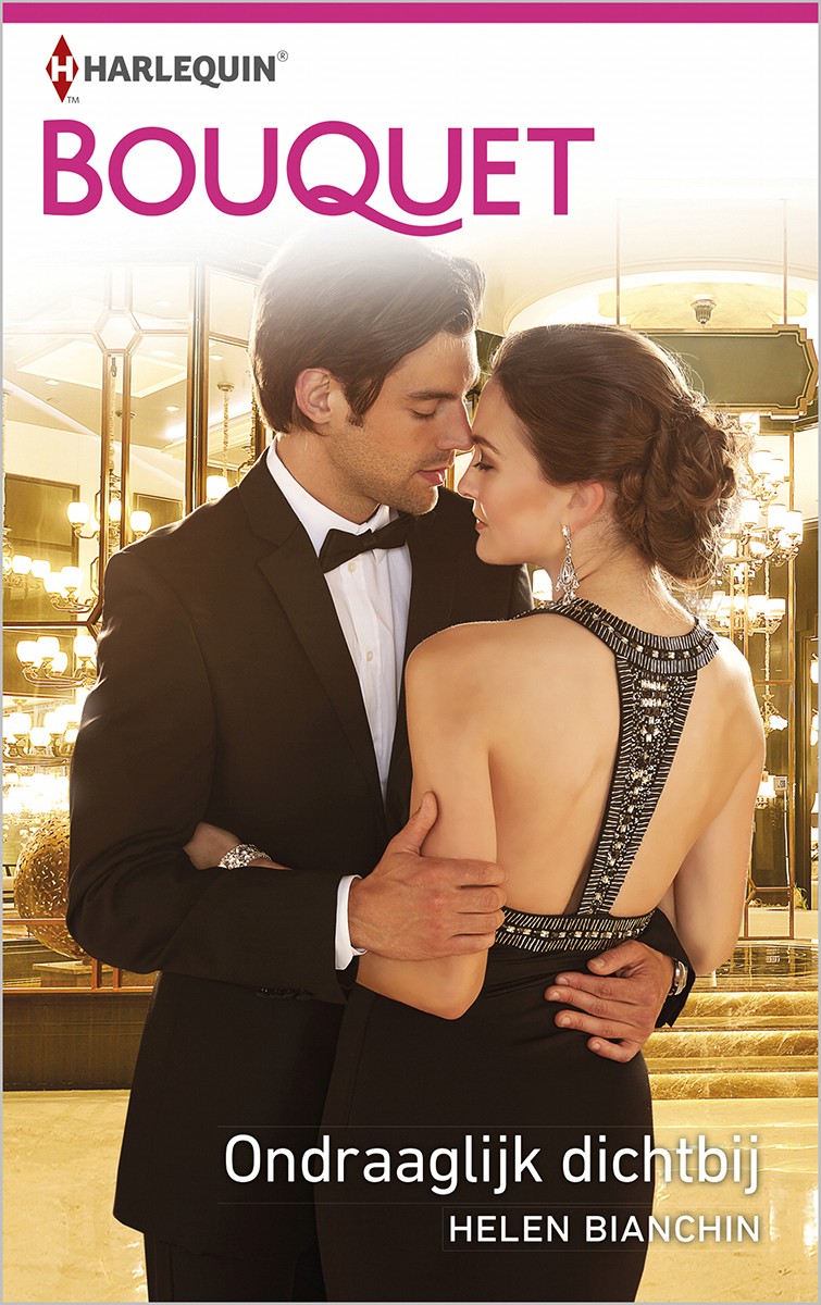 Ondraaglijk dichtbij