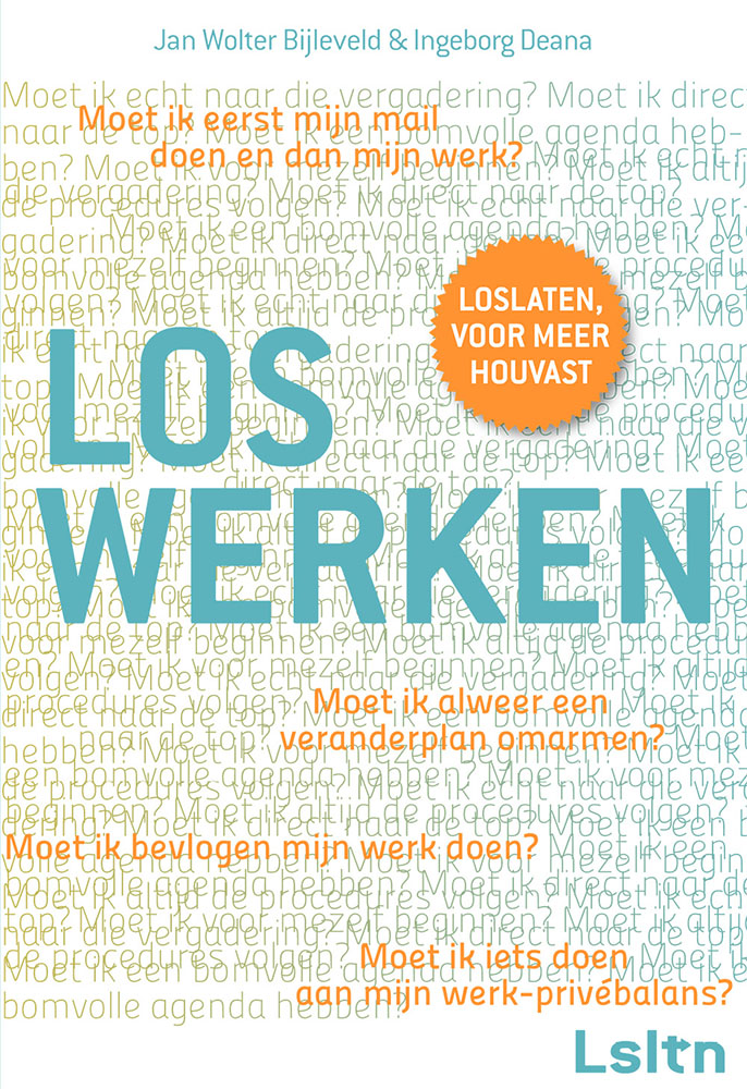 Loswerken