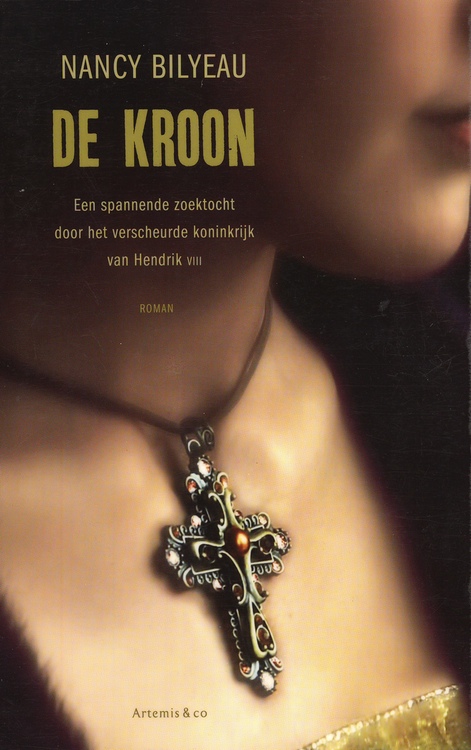 De kroon