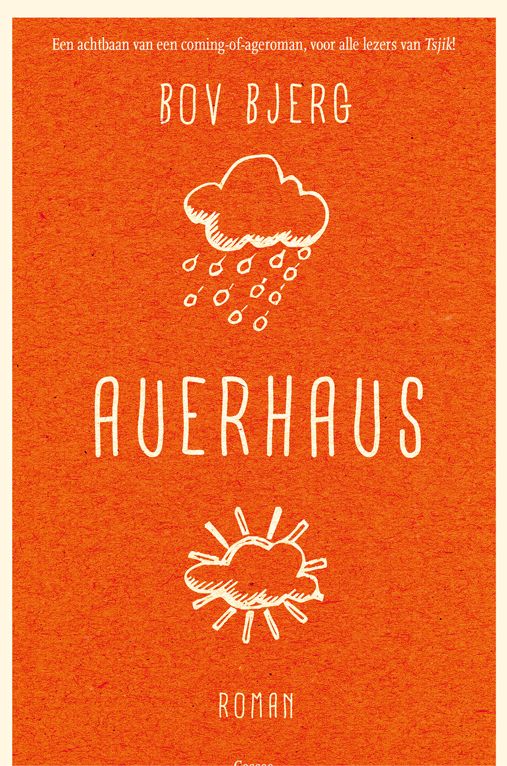 Auerhaus