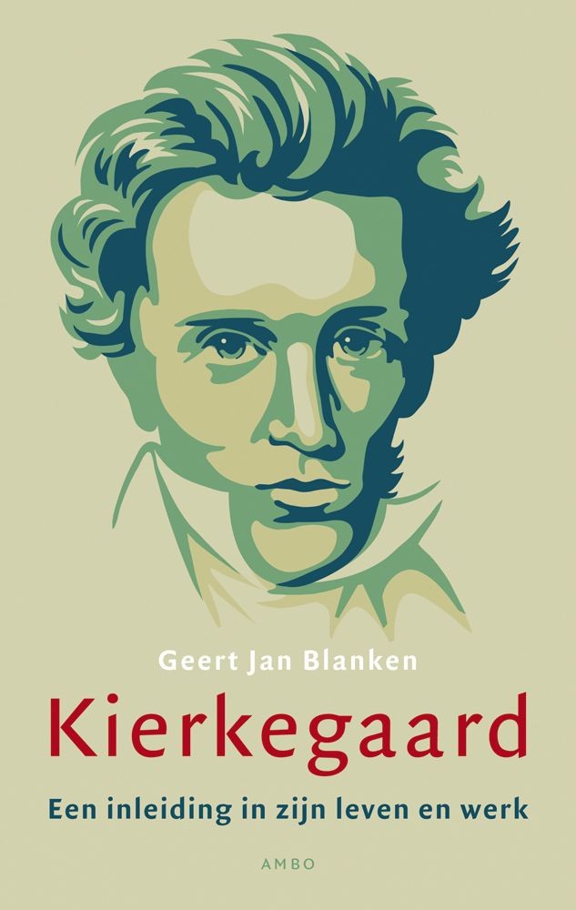 Kierkegaard