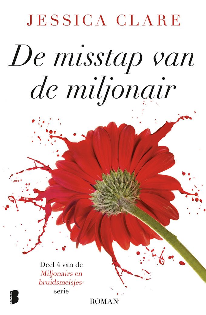 De misstap van de miljonair