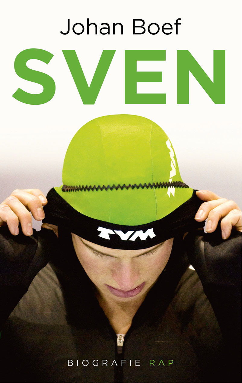 Sven