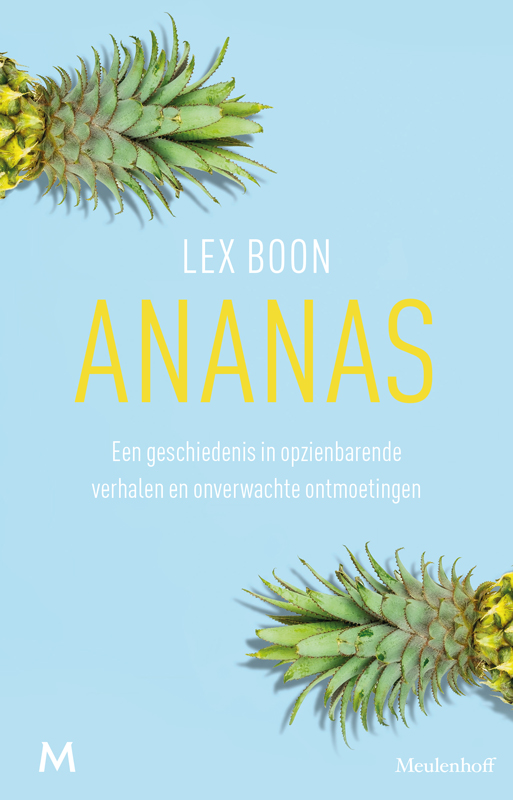 Ananas