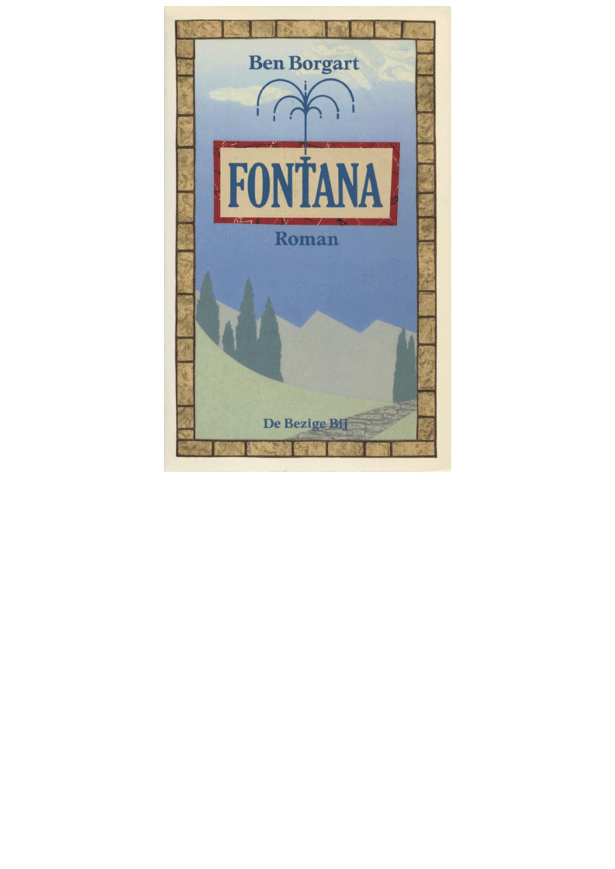 Fontana