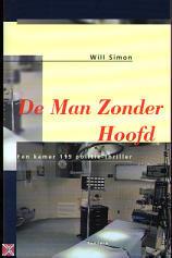Simon zonder zonder