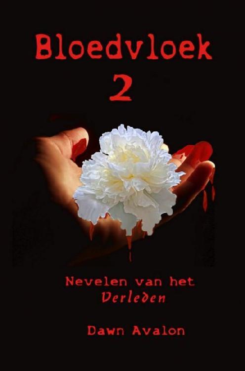 Nevelen van het verleden