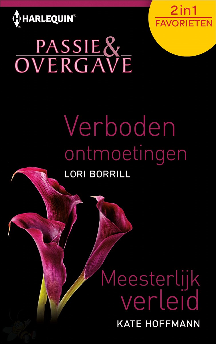 Verboden ontmoetingen, Meesterlijk verleid