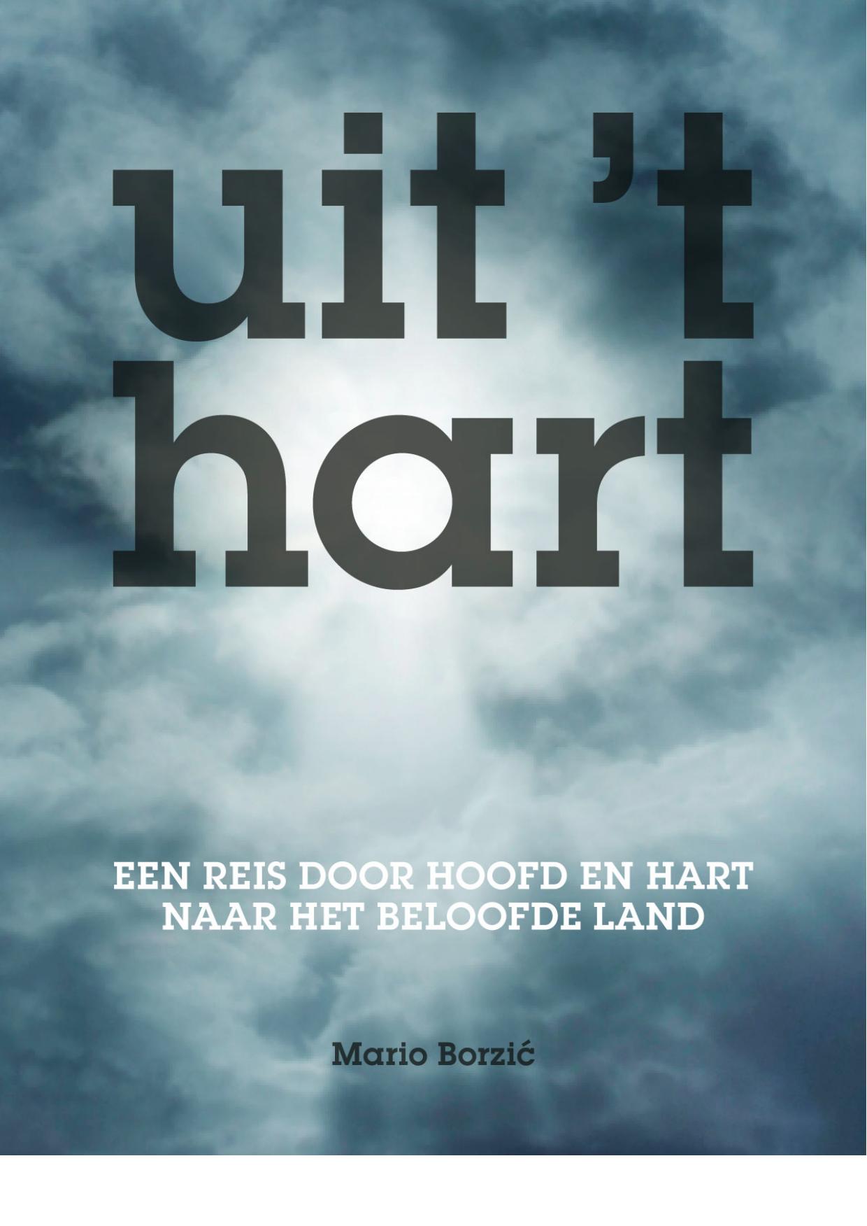 Uit t Hart