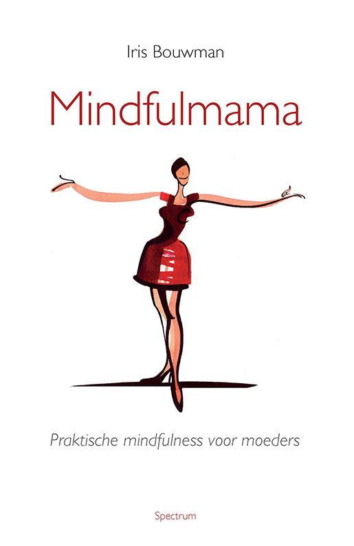 Mindfulmama
