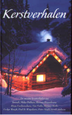 Kerstverhalen