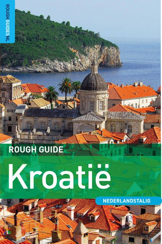 Kroatië