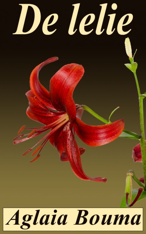 De lelie