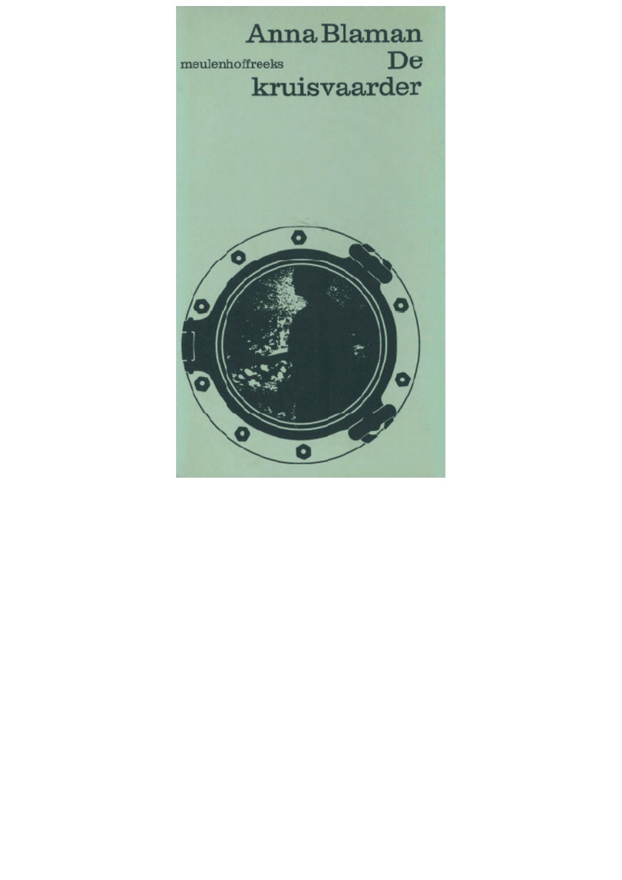 De kruisvaarder en Ontmoeting met Selma