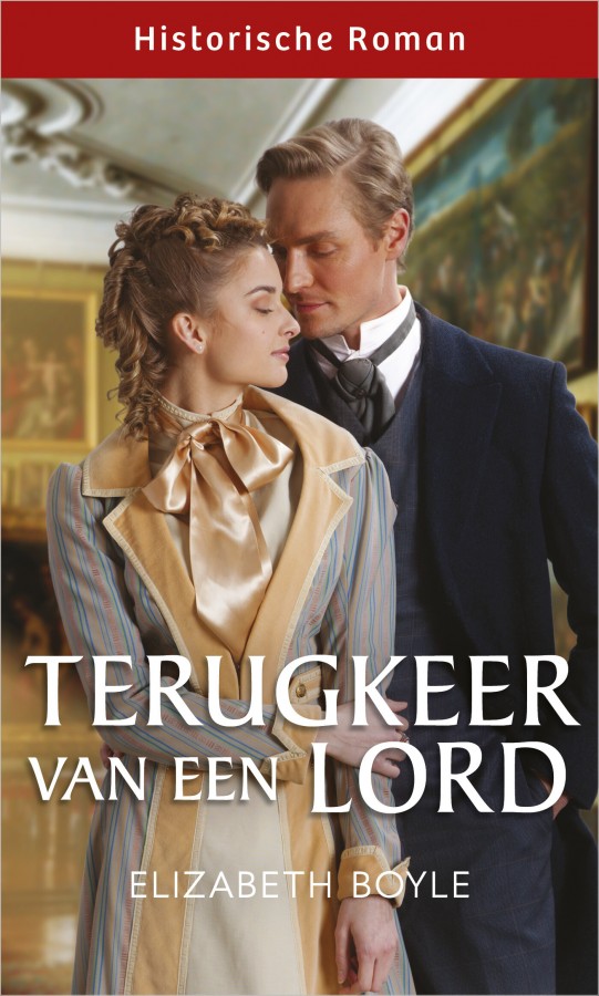 Terugkeer van een lord