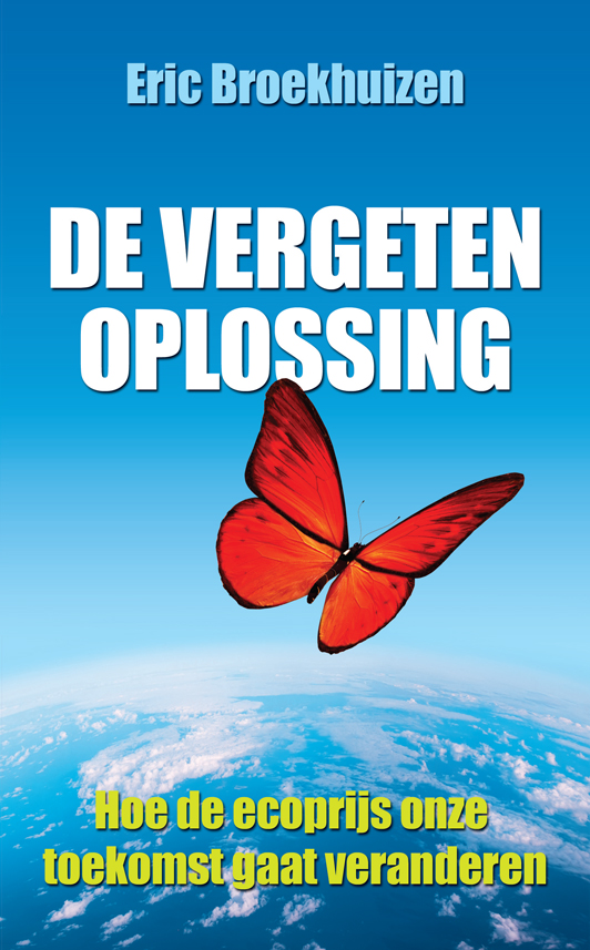 De vergeten oplossing