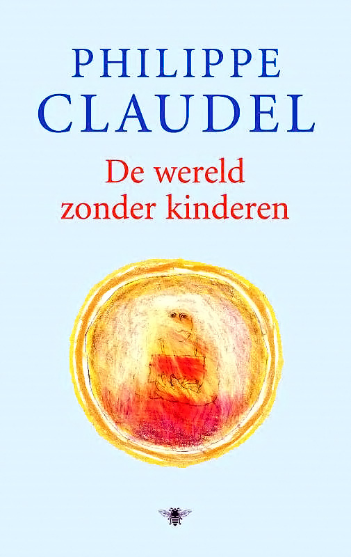 De wereld zonder kinderen
