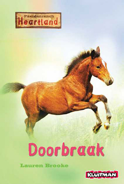 Doorbraak