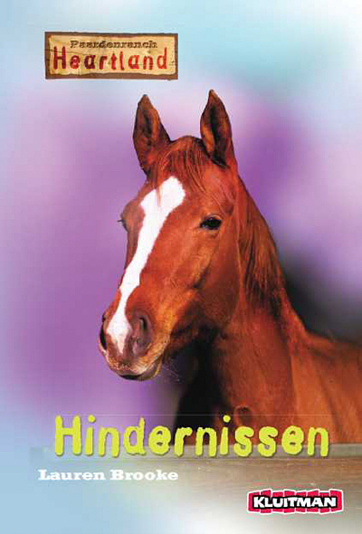 Hindernissen
